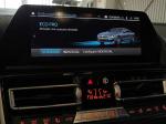 bmw-serie-8-2018-gasolina-4395cc