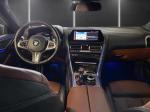 bmw-serie-8-2018-gasolina-4395cc