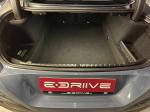 bmw-serie-8-2018-gasolina-4395cc