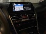 bmw-serie-8-2018-gasolina-4395cc