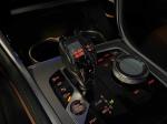 bmw-serie-8-2018-gasolina-4395cc