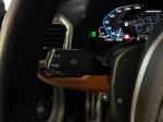 bmw-serie-8-2018-gasolina-4395cc