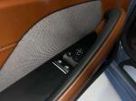 bmw-serie-8-2018-gasolina-4395cc