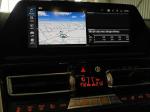 bmw-serie-8-2018-gasolina-4395cc