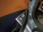 bmw-serie-8-2018-gasolina-4395cc