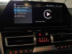 bmw-serie-8-2018-gasolina-4395cc