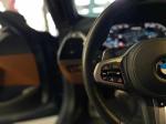 bmw-serie-8-2018-gasolina-4395cc
