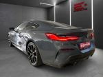 bmw-serie-8-2018-gasolina-4395cc