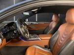 bmw-serie-8-2018-gasolina-4395cc