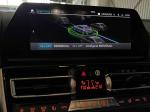 bmw-serie-8-2018-gasolina-4395cc