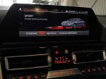 bmw-serie-8-2018-gasolina-4395cc