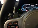 bmw-serie-8-2018-gasolina-4395cc