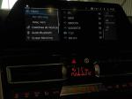 bmw-serie-8-2018-gasolina-4395cc