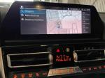 bmw-serie-8-2018-gasolina-4395cc