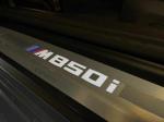 bmw-serie-8-2018-gasolina-4395cc