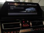 bmw-serie-8-2018-gasolina-4395cc