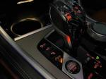 bmw-serie-8-2018-gasolina-4395cc