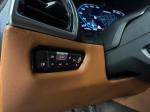 bmw-serie-8-2018-gasolina-4395cc