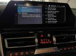bmw-serie-8-2018-gasolina-4395cc