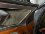 bmw-serie-8-2018-gasolina-4395cc