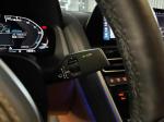 bmw-serie-8-2018-gasolina-4395cc
