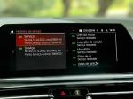 bmw-serie-8-2018-gasolina-4395cc