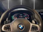 bmw-serie-8-2018-gasolina-4395cc