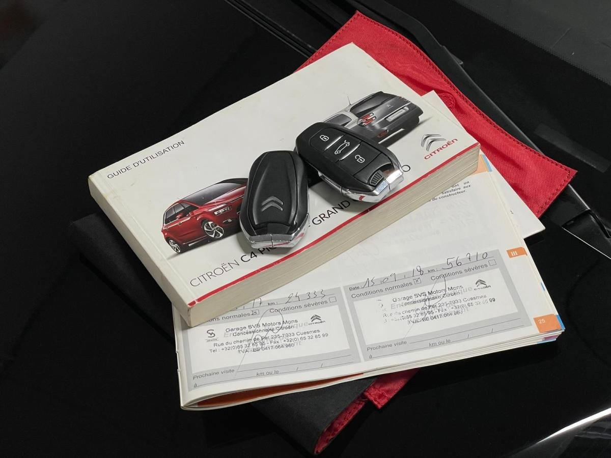 citroen-c4-picasso-2016-diesel-1560cc