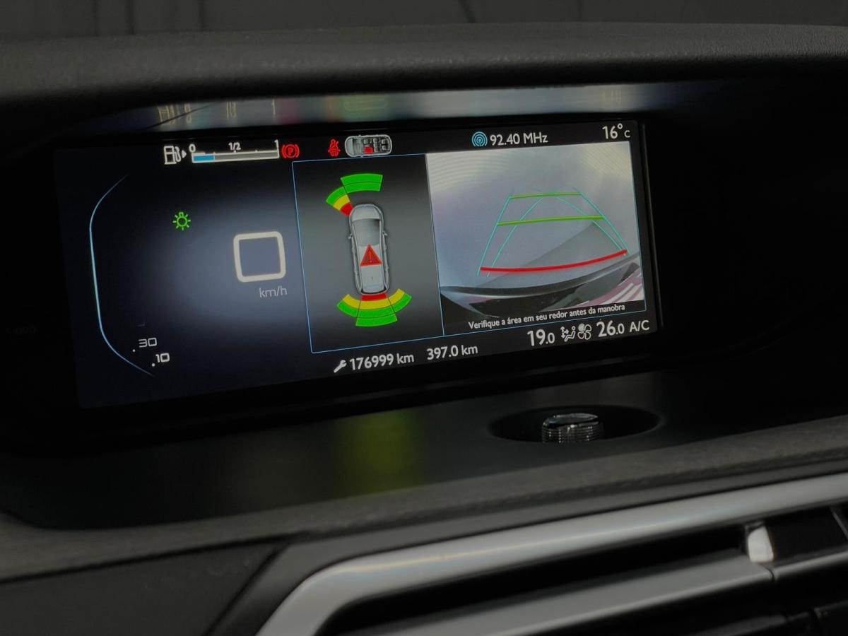 citroen-c4-picasso-2016-diesel-1560cc