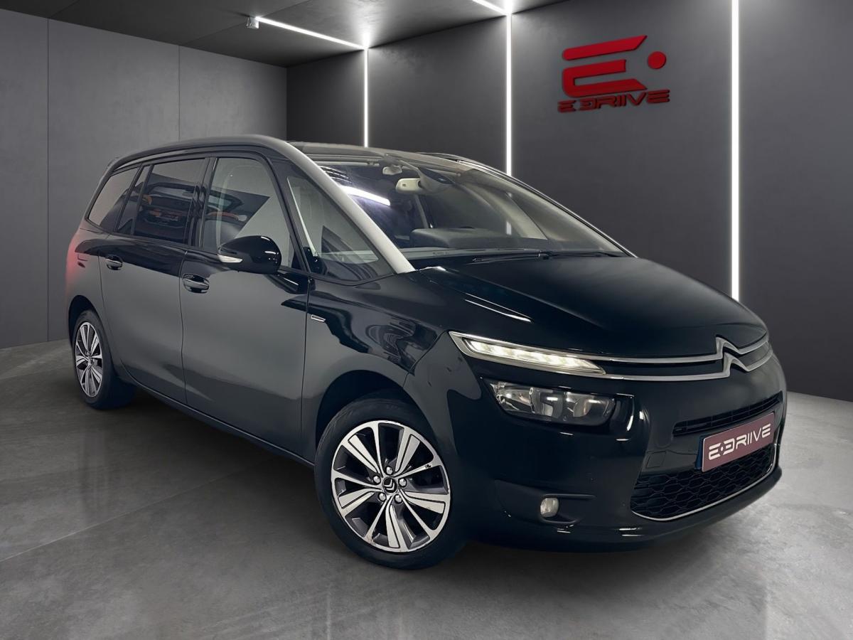 citroen-c4-picasso-2016-diesel-1560cc
