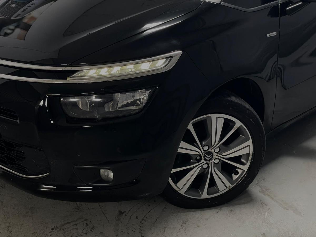 citroen-c4-picasso-2016-diesel-1560cc