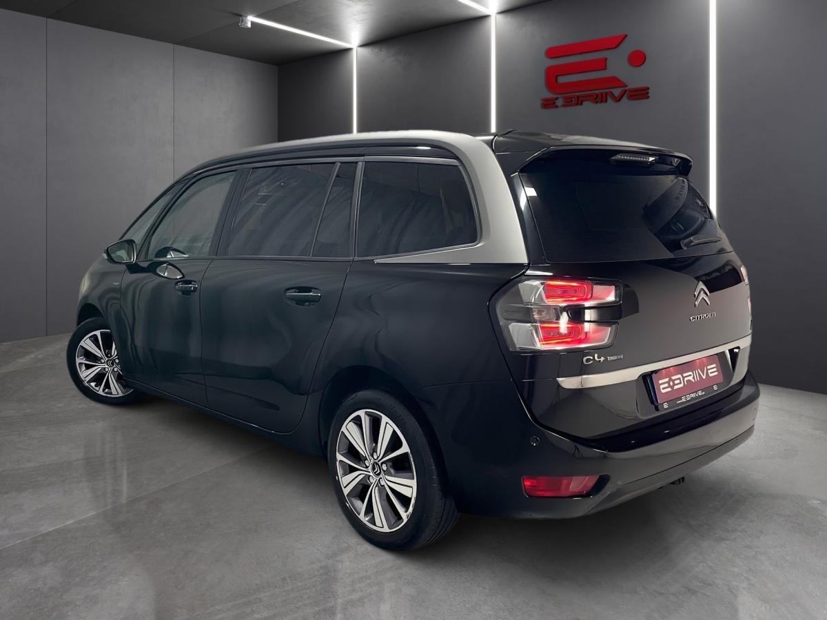 citroen-c4-picasso-2016-diesel-1560cc