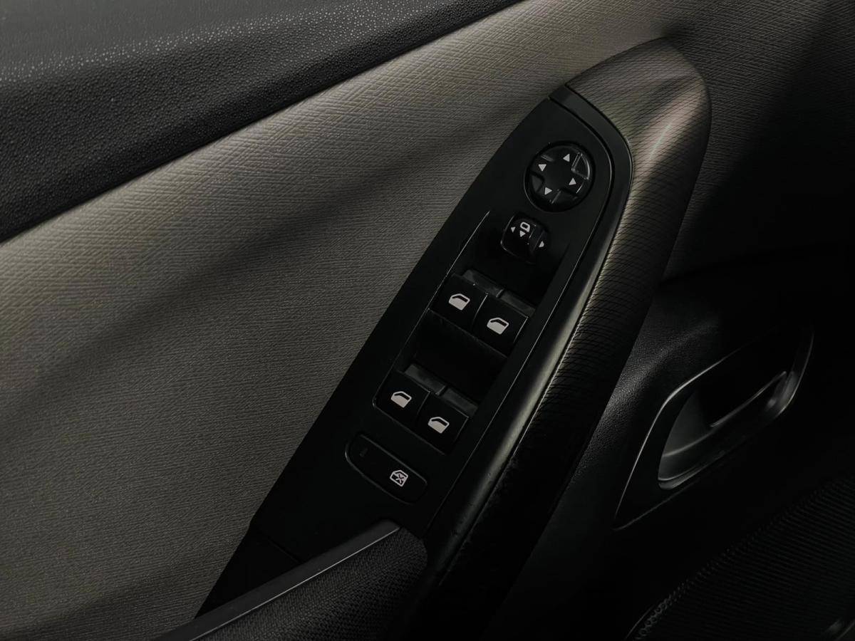 citroen-c4-picasso-2016-diesel-1560cc
