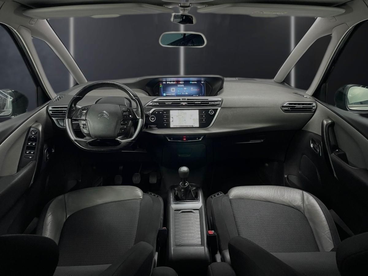 citroen-c4-picasso-2016-diesel-1560cc