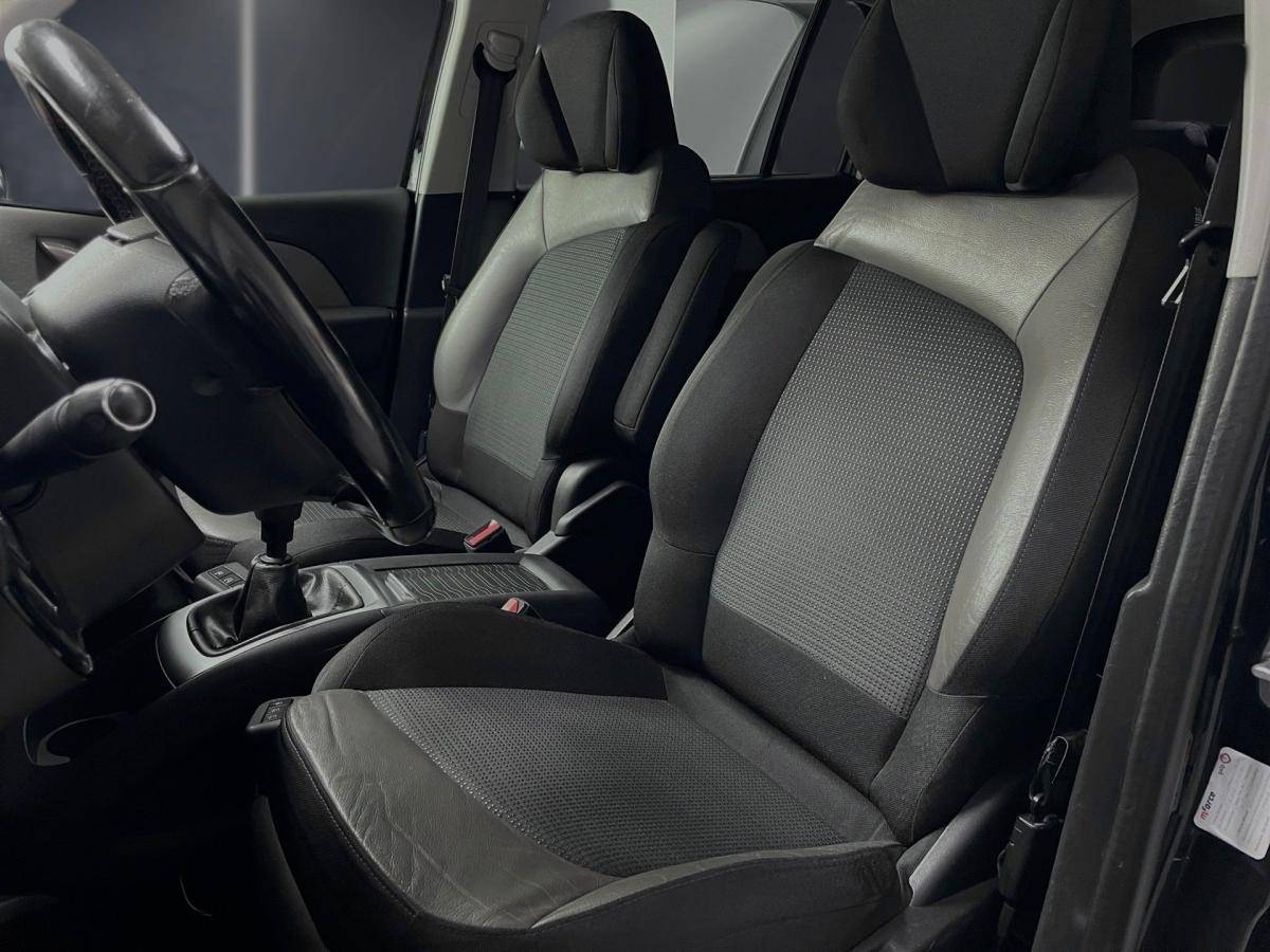 citroen-c4-picasso-2016-diesel-1560cc
