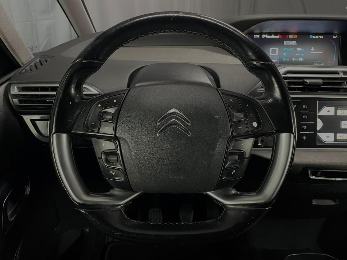 citroen-c4-picasso-2016-diesel-1560cc