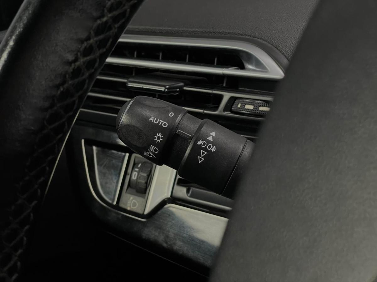 citroen-c4-picasso-2016-diesel-1560cc
