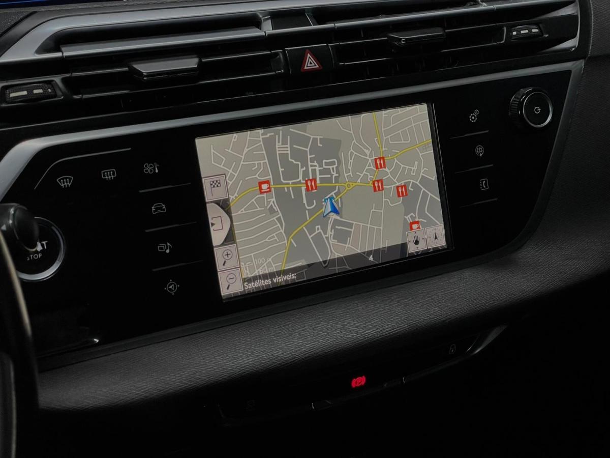 citroen-c4-picasso-2016-diesel-1560cc