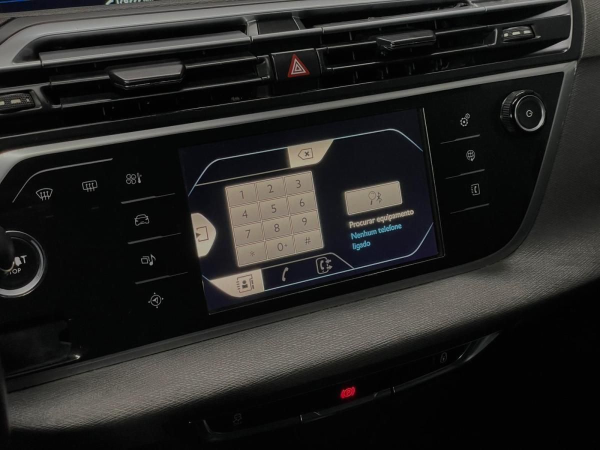 citroen-c4-picasso-2016-diesel-1560cc