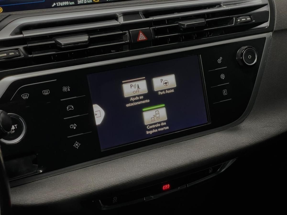 citroen-c4-picasso-2016-diesel-1560cc