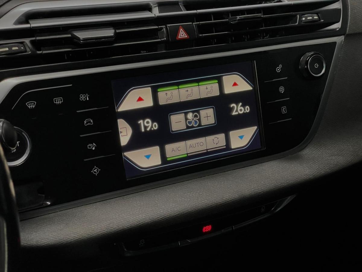 citroen-c4-picasso-2016-diesel-1560cc