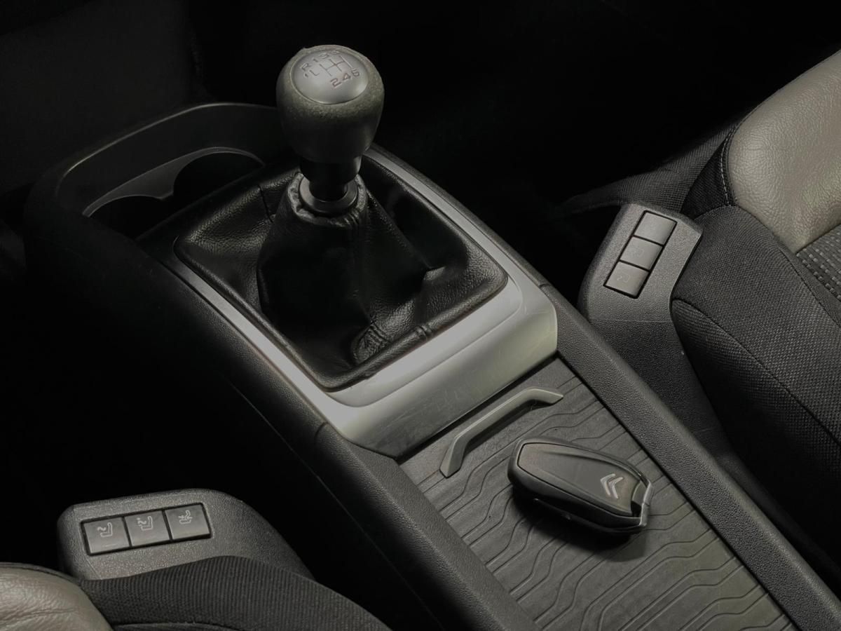 citroen-c4-picasso-2016-diesel-1560cc