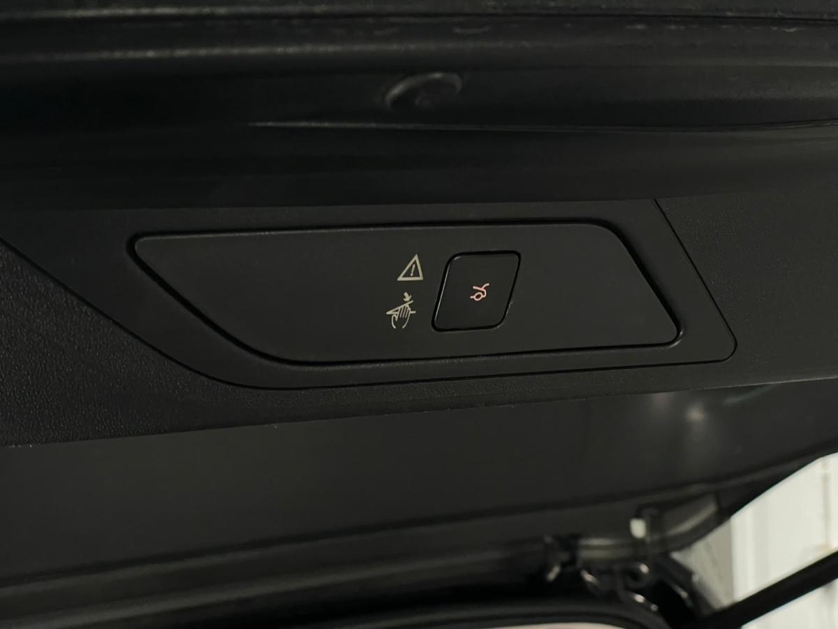 citroen-c4-picasso-2016-diesel-1560cc