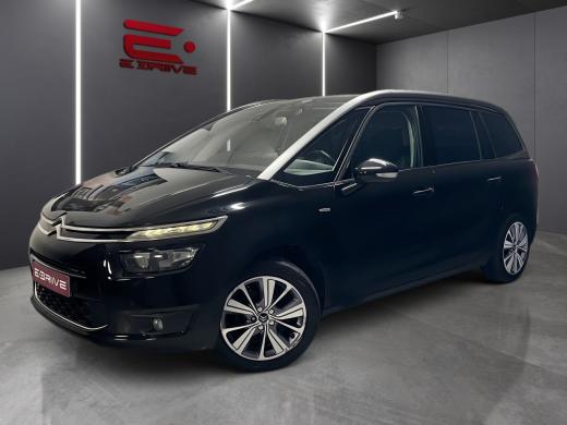 citroen-c4-picasso-2016-diesel-1560cc