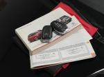 citroen-c4-picasso-2016-diesel-1560cc