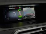 citroen-c4-picasso-2016-diesel-1560cc