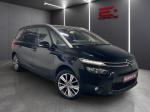 citroen-c4-picasso-2016-diesel-1560cc