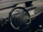citroen-c4-picasso-2016-diesel-1560cc