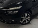 citroen-c4-picasso-2016-diesel-1560cc