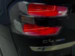 citroen-c4-picasso-2016-diesel-1560cc